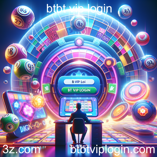 A Ascensão do Bingo Virtual: Uma Nova Era de Entretenimento Online