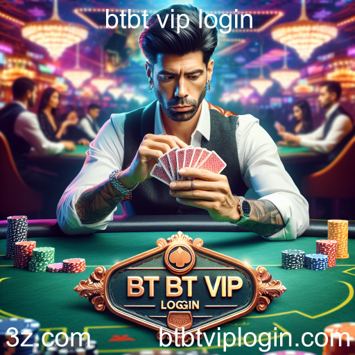 A Emocionante História do Poker: Estratégia e Habilidade nas Cartas